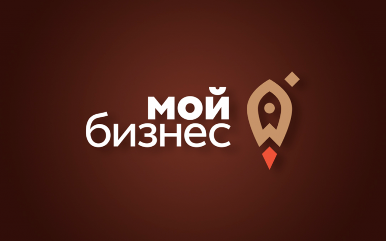 Центр компетенций в сфере сельскохозяйственной кооперации и поддержки фермеров Красноярского края. Центр компетенций в сфере сельскохозяйственной кооперации и поддержки фермеров Красноярского края.